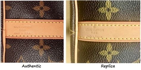 how to authenticate louis vuitton bag|identifying authentic louis vuitton.